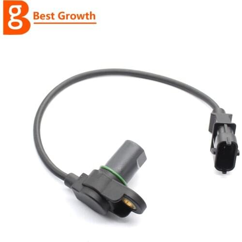 High quality Camshaft Position Sensor For Hyundai PROTON GEN 2 1.6 1.3 PW811314 BG001T015B