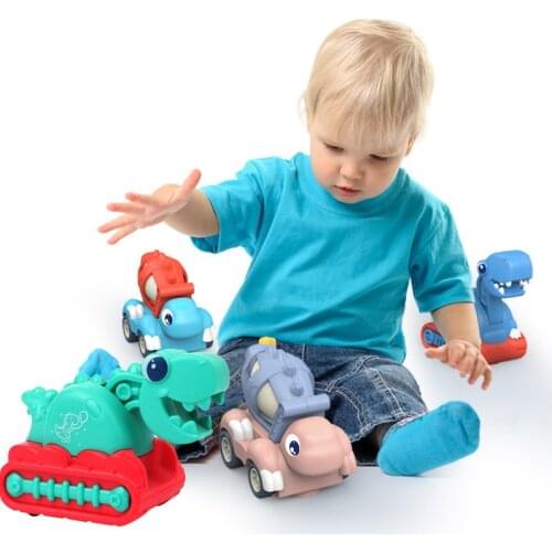 Игрушечные машинки YASINITOYS China At AliExpress