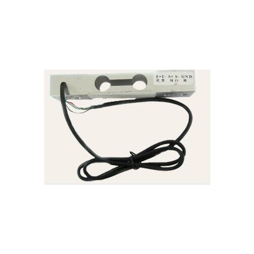 Spare Parts For Printers A-SCALE China