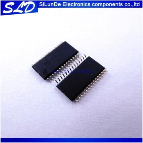 BD3702FV BD3702FV-E2 TSSOP-28 10pcs/lot Free Shipping