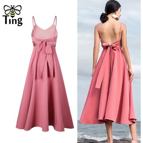 Женское нижнее белье Cechy Daisy China At AliExpress