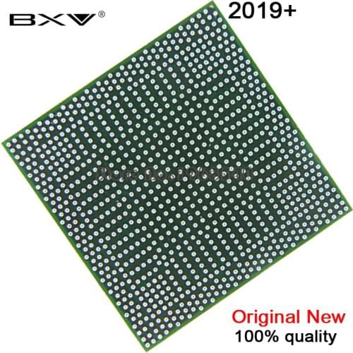 2017+ 216-0772003 216 0772003 100% new original BGA chipset for laptop free shipping