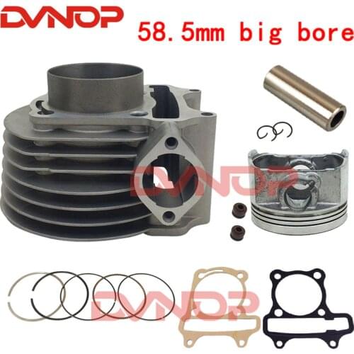 DVNOP Goods For Sports And Recreation