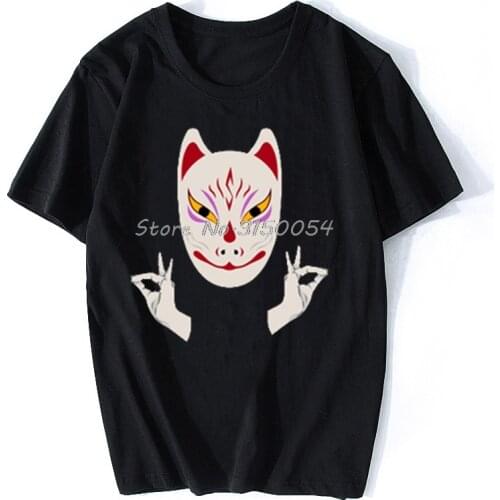Babymetal T Shirt Single Songs Megitsune Tshirt Japanese Heavy Metal Band Cotton T-shirt Short Sleeve Basic Tops Tees Harajuku