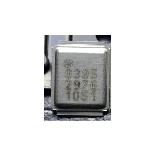 IRF9395MTRPBF IRF9395 9395