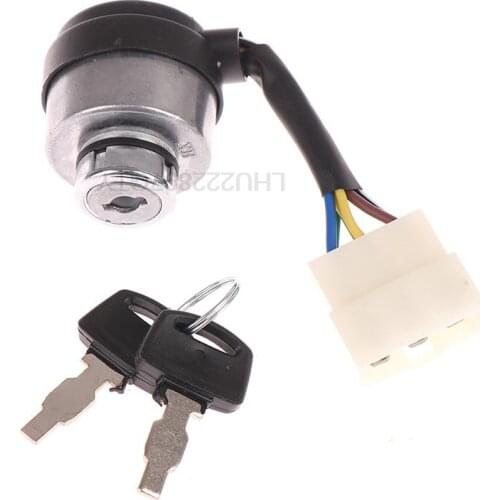 JETTING Spare Parts For Generators