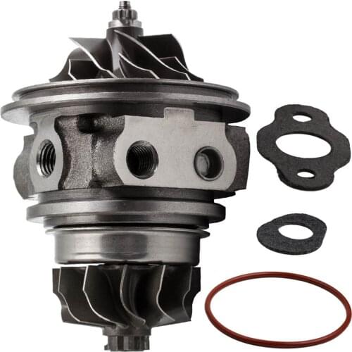 TD04 Turbo Cartridge Chra for Saab 9000 2.3 AERO B234R 9-3 2.3 Turbo B235R 4918901800 49189-08525 9172180