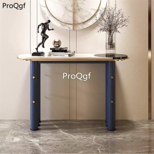 Prodgf 1 Set 120cm length function ins Console Table