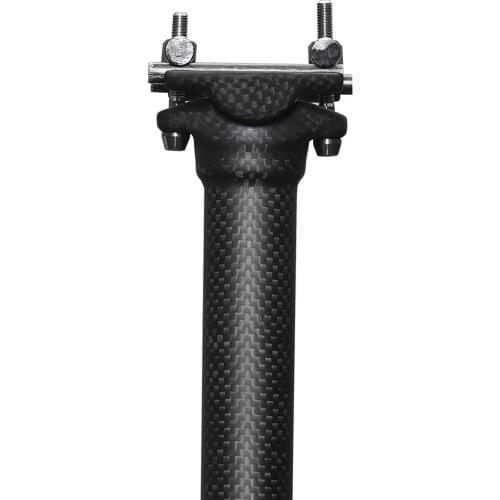 La Rive Gauche LRG Mountain Bikes