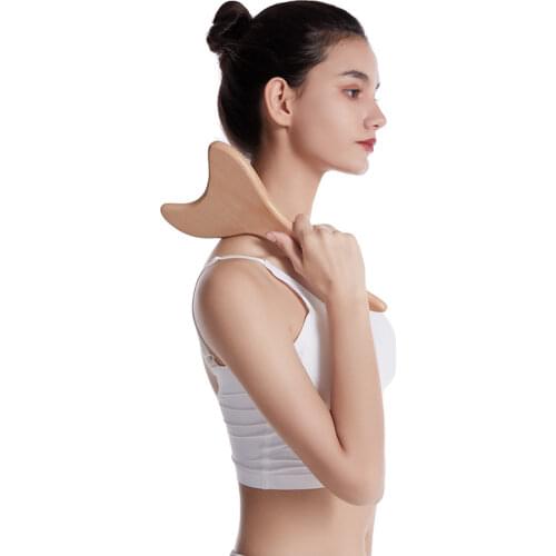 Newgo Acupuncture Instruments