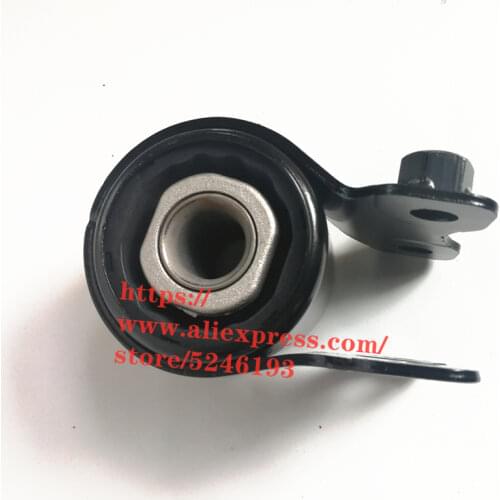 Lower Arm ball joint for S40 C70 C30 V50 Lower Arm rubber sleeve 31277463