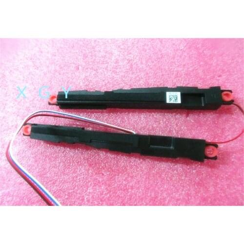 Original Laptop/Notebook internal built-in speaker sound for Dell FOR Alienx M15X 15 R3 R4 15R3 15R4 HC1VC 0HC1VC PK23000U900