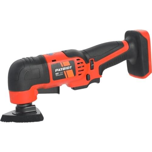 PaTRIOT Battery Electric Shears