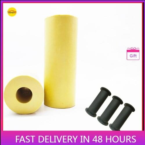 Mobile Sandblasting Cabinet Machine Adusting Sand Valve Core