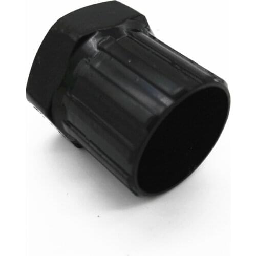 r-Tree Bicycle Hubs