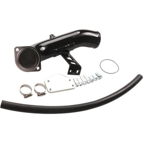 Воздухозаборники RACING China At AliExpress