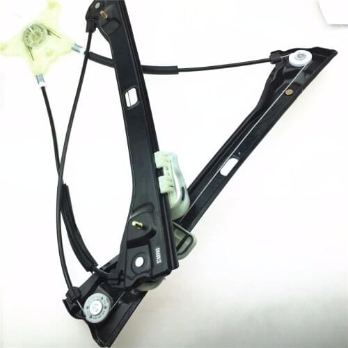 STARPAD For 15 years new Jetta New Santana automotive window lifter brackets