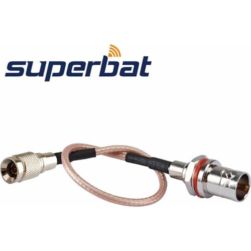 Superbat Network Filters
