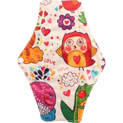 TMISHION Clothes For Pregnant And Nursing Mothers