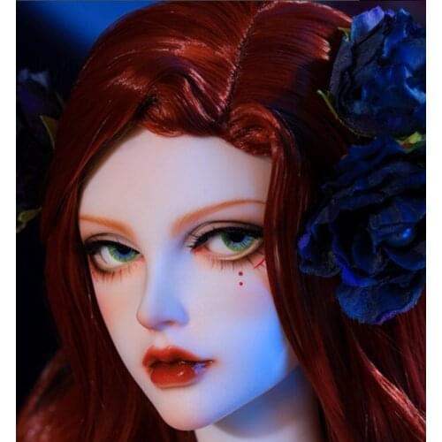 XILETU Portable Audio Equipment