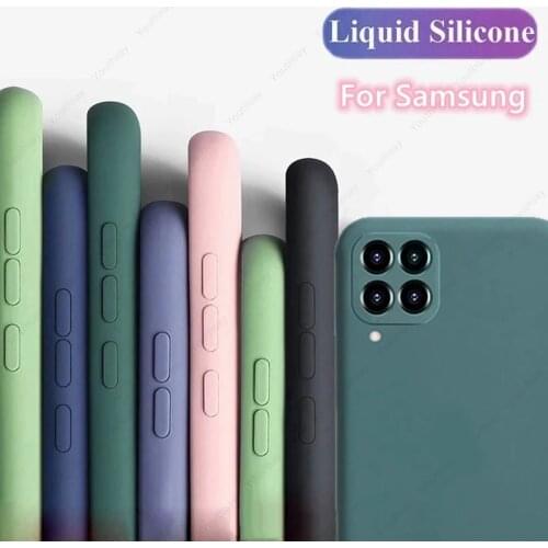 Чехлы для телефонов Samsung Galaxy S10 Lite Youthsay China At AliExpress