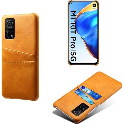 YUESHANG Phone Cases Xiaomi Mi A3