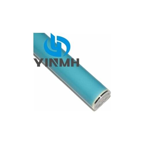 5* IR1018 Tambor Compatible OPC Drum Replacement for Canon IR 1018 1023 1024 1025 IR1022 IR1022if IR1023 IR1024if NPG-32 Copier