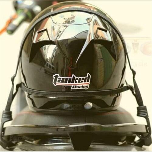 60CM Motorcycle Helmet Straps Motorcycle Accessories Hooks Luggage Retractable Elastic Rope Fixed Strap Moto Helmet Luggage Net