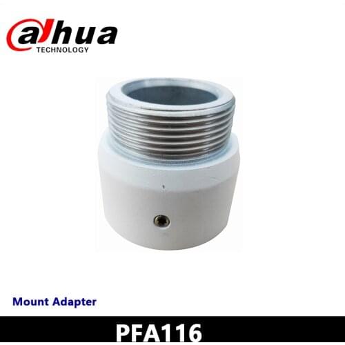 Dahua PFA116 Mount Adapter