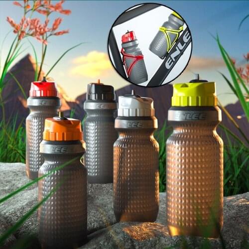 Aihogard Sports Bottles