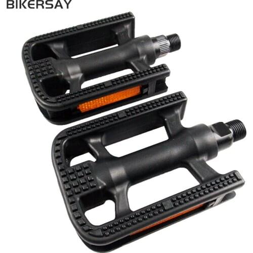 BIKERSAY Mountain Bikes