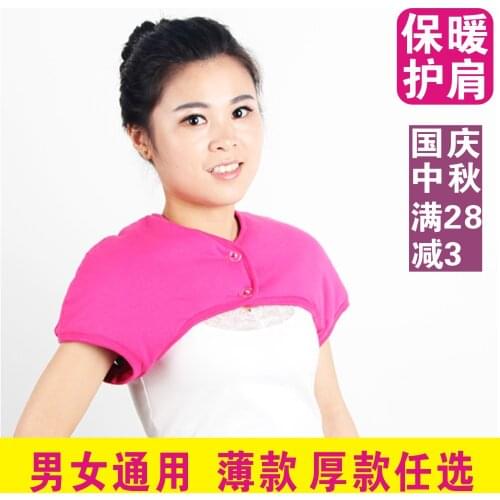 Cn Herb Corsets And Bandages
