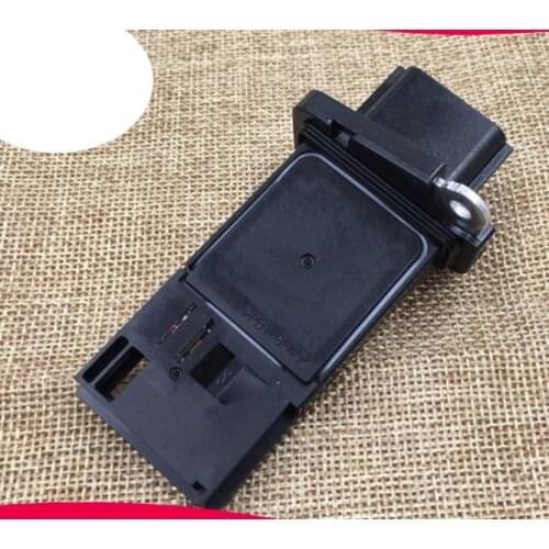 Air flow meter sensor for nissan Teana livina Tiida Sylphy x-trail sunny Qashqai