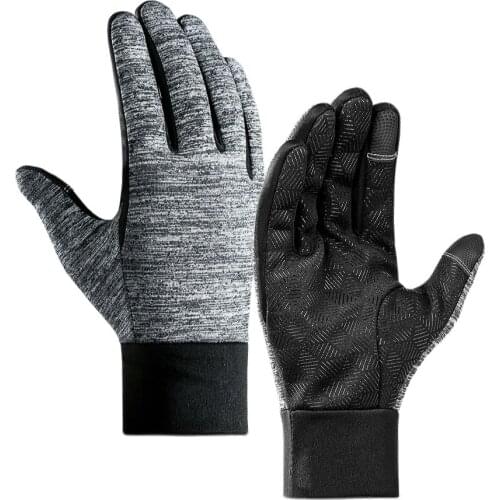 Gilwineon Men's Accessories