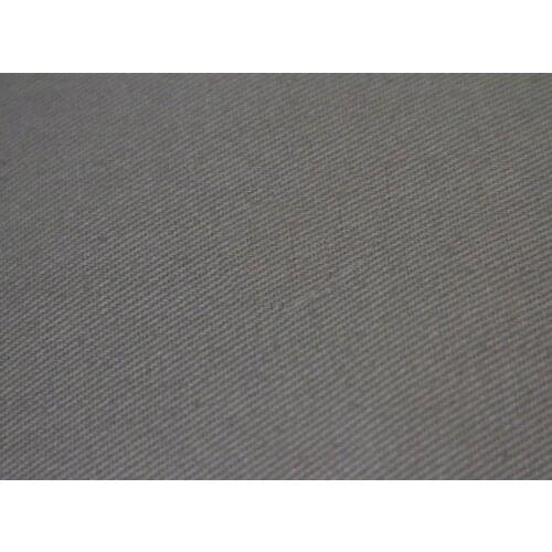 Cotton Canvas Cushion Pillow Tablecloth Chair Cover Sofa Curtain Fabric Red white black yellow green purple pink blue (1 Meter )