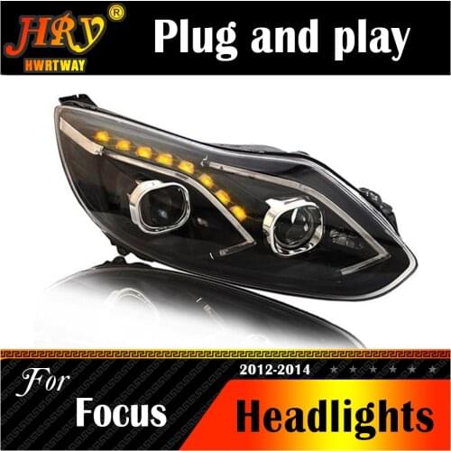 HWRT WAY Auto And Moto