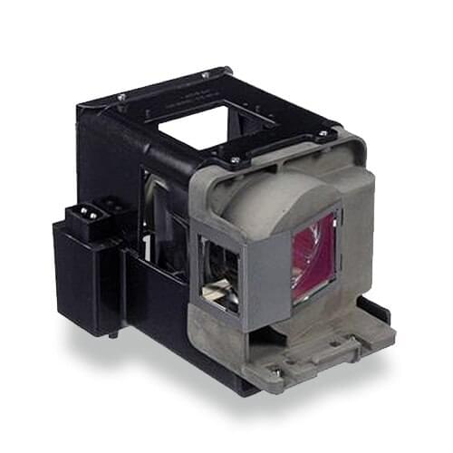Compatible Projector lamp for INFOCUS SP-LAMP-078,IN3124,IN3126,IN3128HD