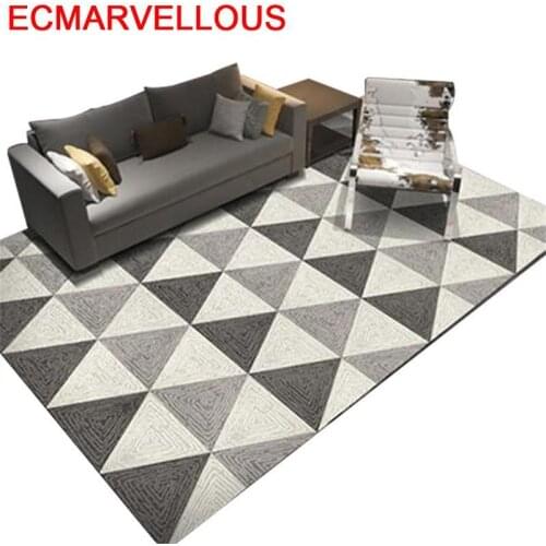 Sofa Dormitorio Alfombra Infantil Kitchen Round Bathroom Tapis De Priere Pink Outdoor Vloerkleed Kilim Dywanik For Bedroom Rug