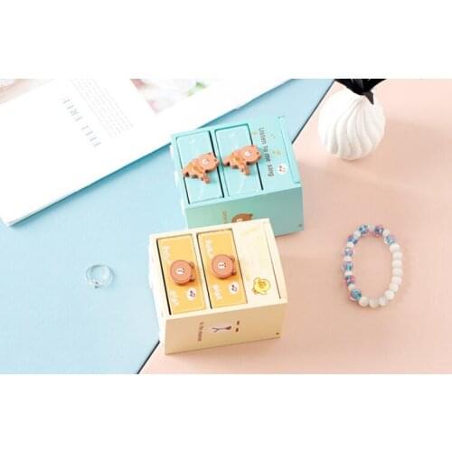 Цепочки Mingrizhiguang Home China At AliExpress