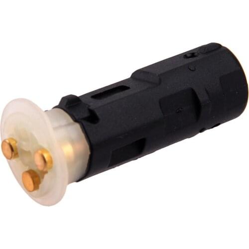 Car Auto Transmission 722.9 Control Module Sensor Y3/8n3 Fit for Mercedes Benz CLC CLK CLS SLK A E R S GL ML Class