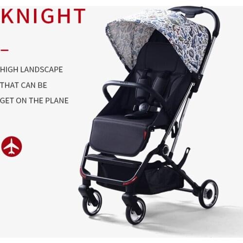 Playkids Children's Transport