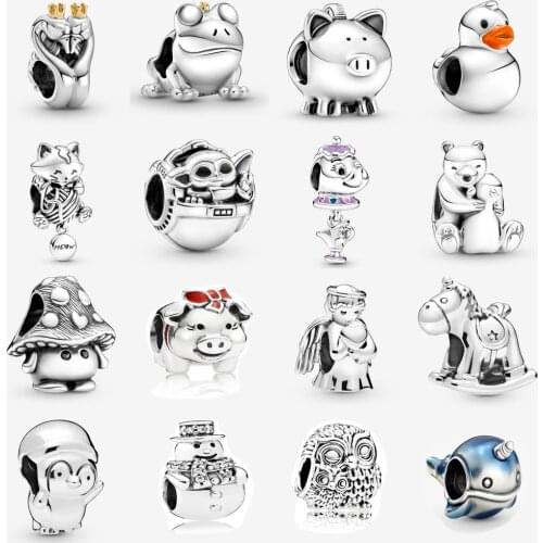 Бусины RACDONA China At AliExpress