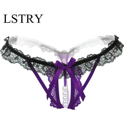 Sexy Lingerie For Women Lace Transparent Erotic Lingerie Sexy Hot Erotic Underwear Women Sex Costumes Sexy Lady Exotic Apparel