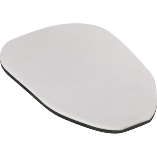 MagiDeal Hot Sale 1Pc Indoor Game Snooker Billiard Pool Cue Shaft Burnisher Professional Cleaner Polisher Snooker Athlete Acce