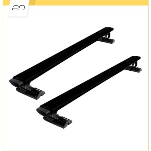 Сверхвысокая плотность Car Roof Racks