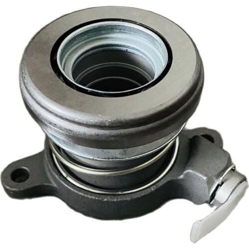 Clutch Bearing Release Bearing for MG6 1.9T Diesel Engine
