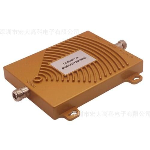 YANTAITONG Spare Parts For Phones