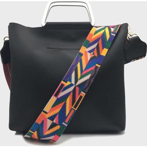 PU Leather Women Shoulder Bags Fashion Top-Handle Handbags Casual Tote Bags Designer Messenger Bags Ladies Quality Bolsos Mujer