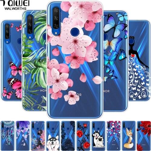 7 QIWEI Cases For Phones