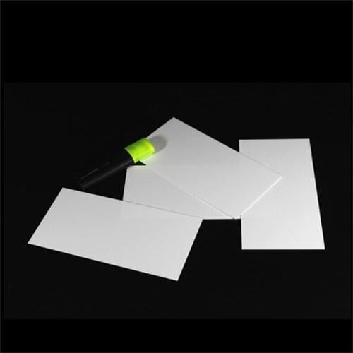 96% Alumina Ceramic Plate,Ceramic Plate, Alumina Ceramic substrates 114*114*0.8